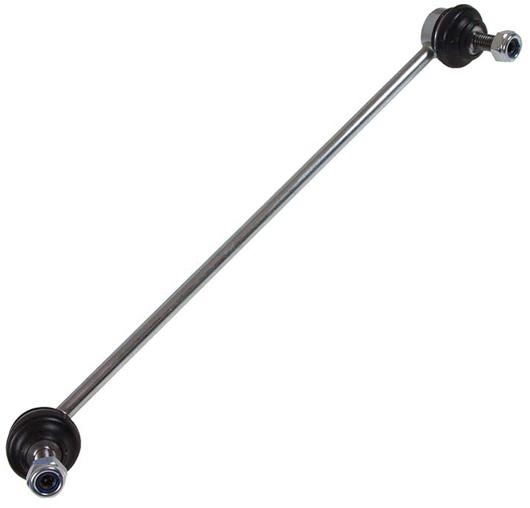Starline AntiRoll Bar Link Halfords UK