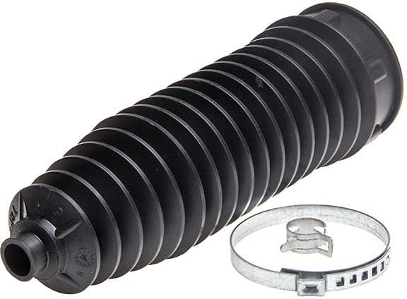 Lemforder Steering Rack Boot Halfords UK