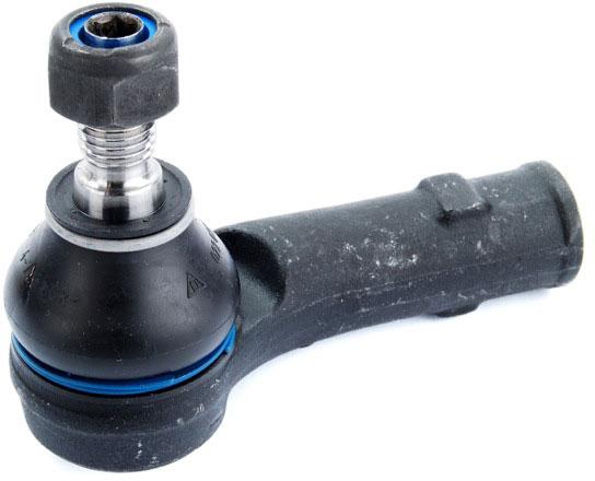 Lemforder Track Rod End Halfords UK