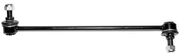 Starline AntiRoll Bar Link Halfords UK