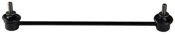 Starline AntiRoll Bar Link Halfords UK