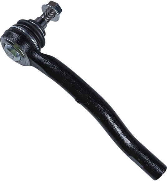 Starline Track Rod End Halfords UK
