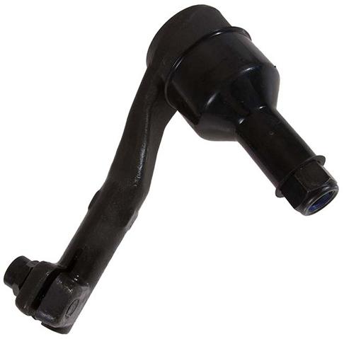 Starline Track Rod End Halfords UK