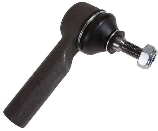 Starline Track Rod End Halfords UK
