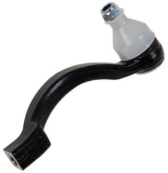 handlebar ends halfords