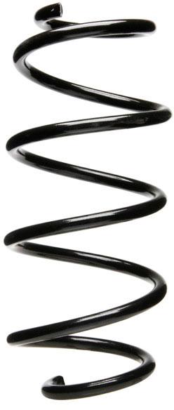 Anschler Coil Spring Halfords UK