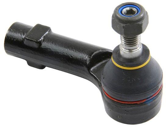 Lemforder Track Rod End Halfords UK