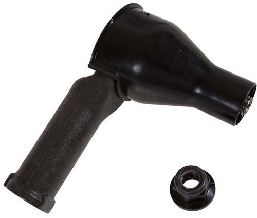 Starline Track Rod End Halfords UK