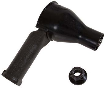 handlebar ends halfords