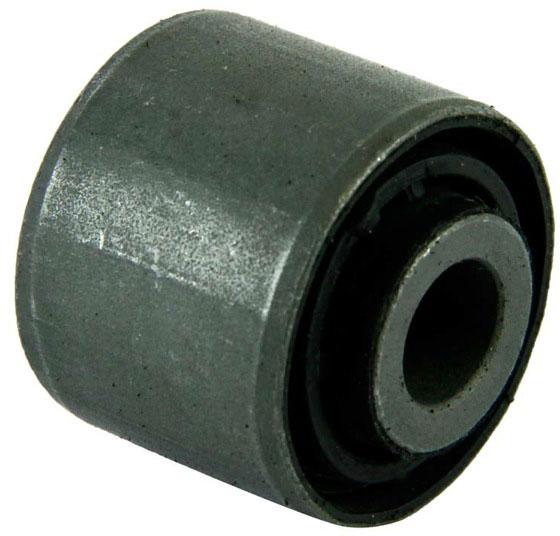 Lemforder Control Arm / Wishbone Bush Halfords UK