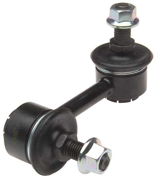 Lemforder AntiRoll Bar Link Halfords UK