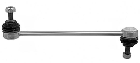 Starline AntiRoll Bar Link Halfords UK