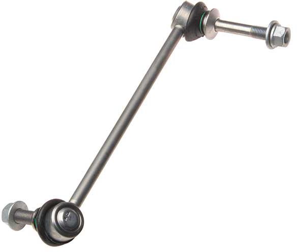Lemforder AntiRoll Bar Link Halfords UK