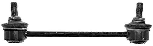 Starline AntiRoll Bar Link Halfords UK