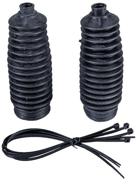 Starline Steering Rack Boot Halfords UK