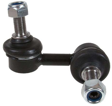 Starline AntiRoll Bar Link Halfords UK