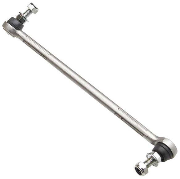Lemforder AntiRoll Bar Link Halfords UK