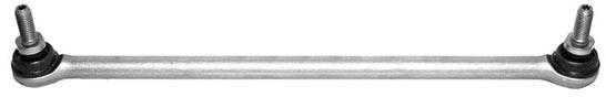 Starline AntiRoll Bar Link Halfords UK
