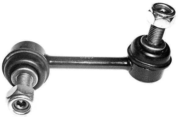 Starline AntiRoll Bar Link Halfords UK