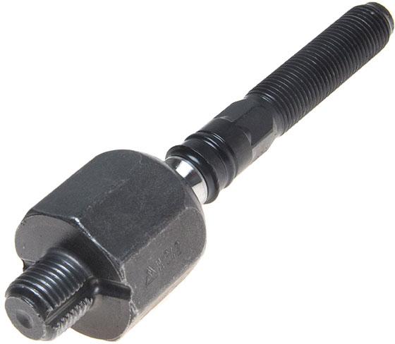Lemforder Inner Tie Rod Halfords UK