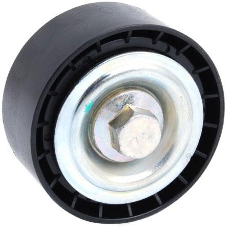 INA Drive Belt Guide / Deflection Pulley Halfords UK