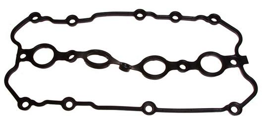 Elring Rocker Cover Gasket Halfords UK