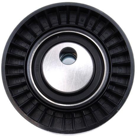 INA Drive Belt Guide / Deflection Pulley Halfords UK