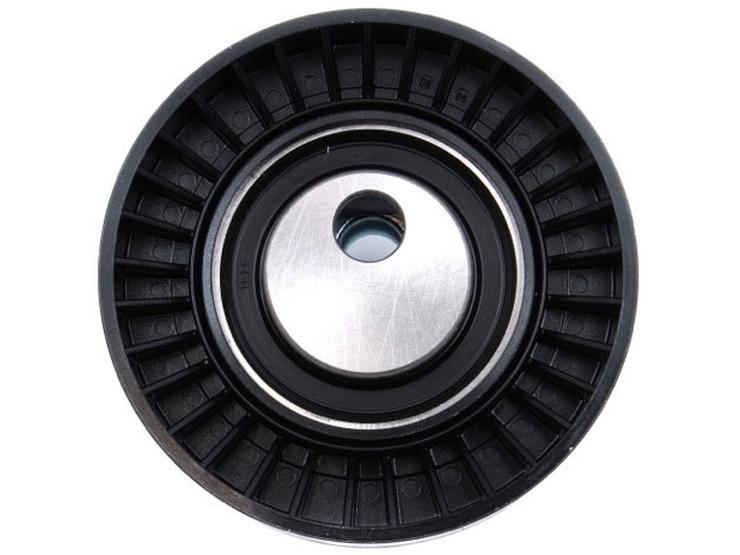 INA Drive Belt Guide / Deflection Pulley