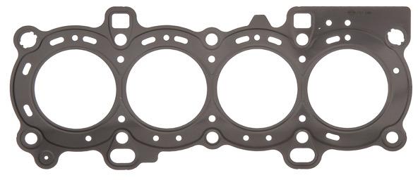 Erling Cylinder Head Gasket Halfords UK