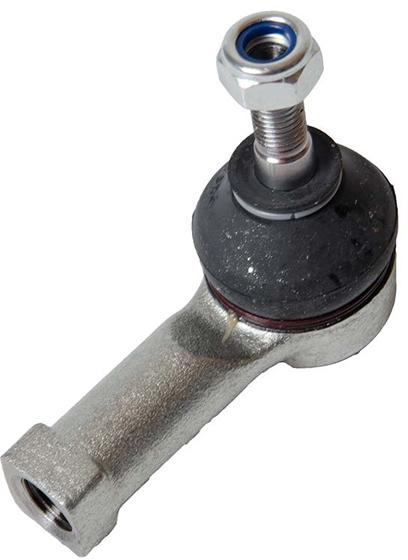 Starline Track Rod End Halfords UK