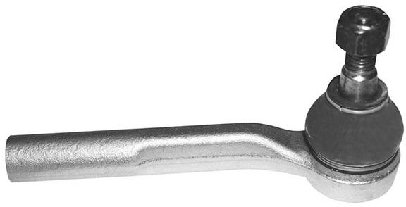 Starline Track Rod End Halfords UK