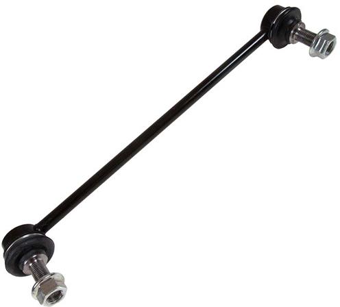 Starline AntiRoll Bar Link Halfords UK