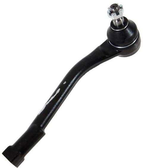 Starline Track Rod End Halfords UK