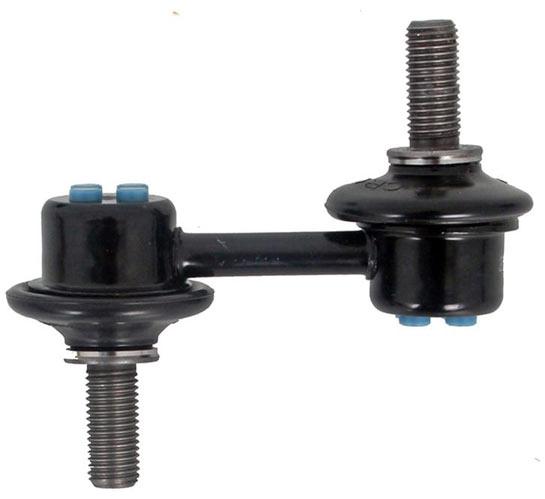 Starline AntiRoll Bar Link Halfords UK