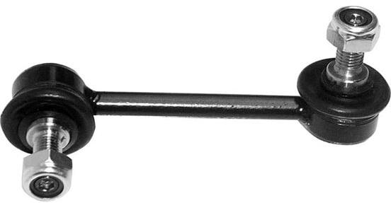 Starline AntiRoll Bar Link Halfords UK