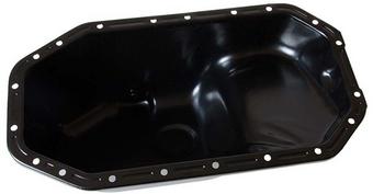 Starline Oil Sump