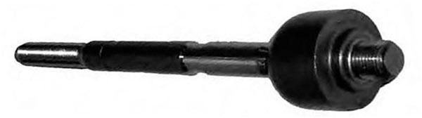 Starline Inner Tie Rod Halfords UK