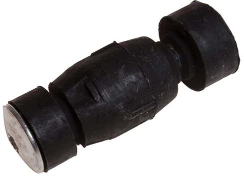 Starline AntiRoll Bar Link Halfords UK