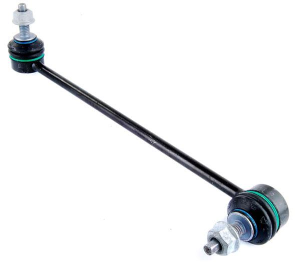 Lemforder AntiRoll Bar Link Halfords UK