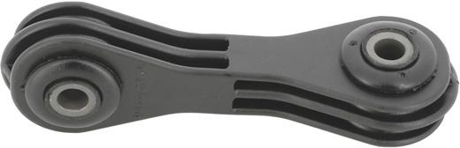 MOOG AntiRoll Bar Link Halfords UK