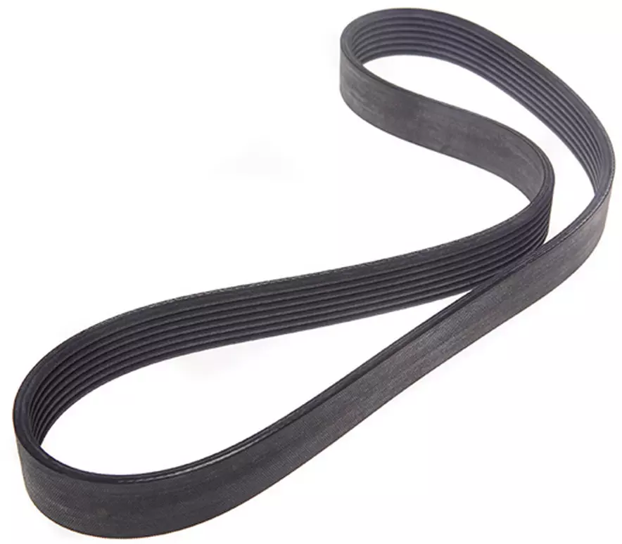 Contitech drive clearance belt