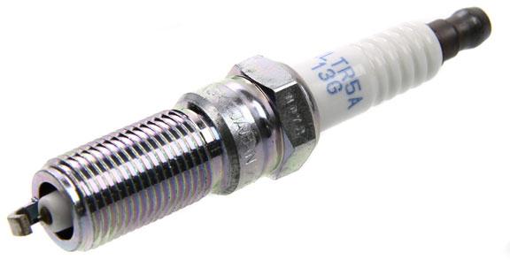 NGK Spark Plug Halfords UK