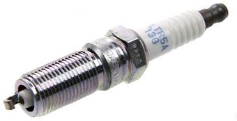 NGK Spark Plug | Halfords UK