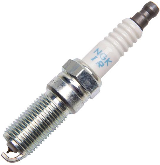 NGK Spark Plug Halfords UK