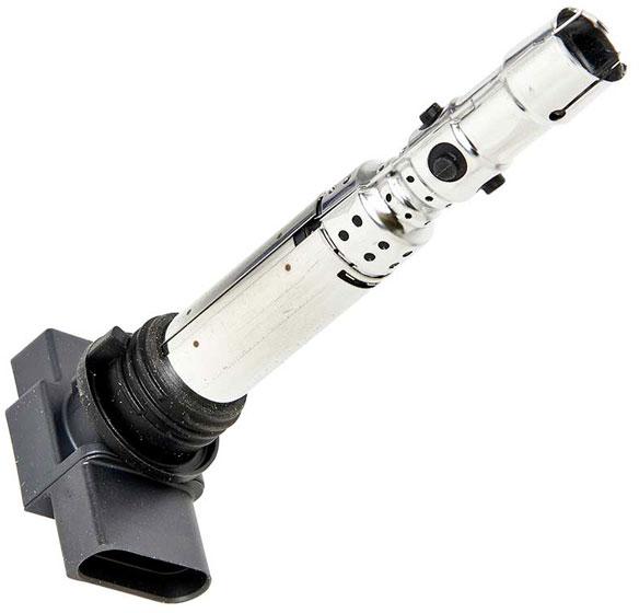 Bosch Ignition Coil Halfords UK