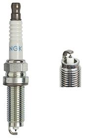 NGK Spark Plug Halfords UK