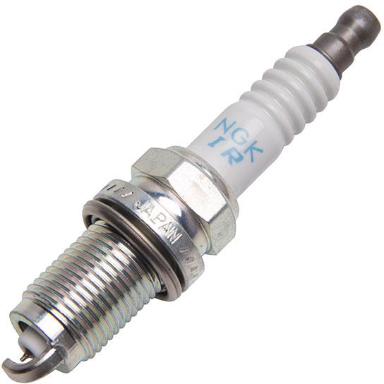 NGK Spark Plug Halfords UK