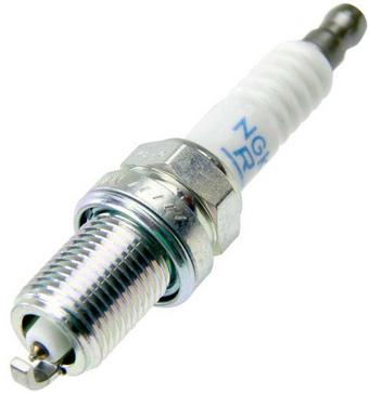 NGK Spark Plug | Halfords UK