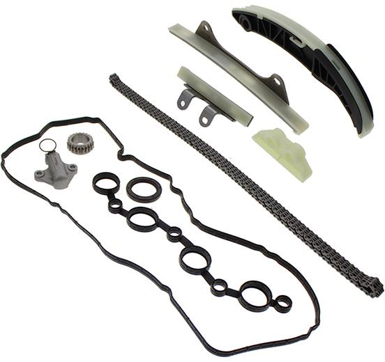 Fai Timing Chain Kit Halfords UK