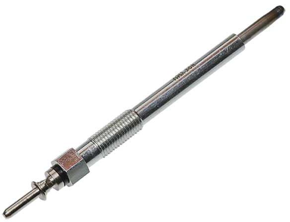 NGK Glow Plug Halfords UK